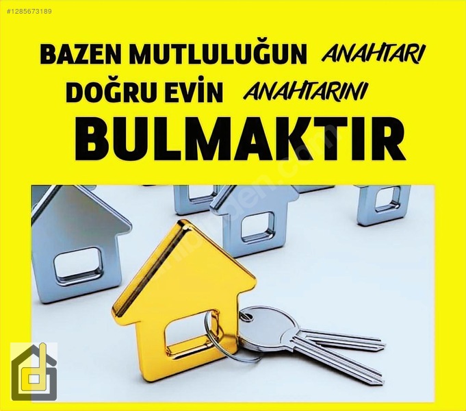 (detay)yeni Mah'de Gazi Cad. Yakın Parka Bakan Geniş Sıfır Ofis — fotoğraf 34