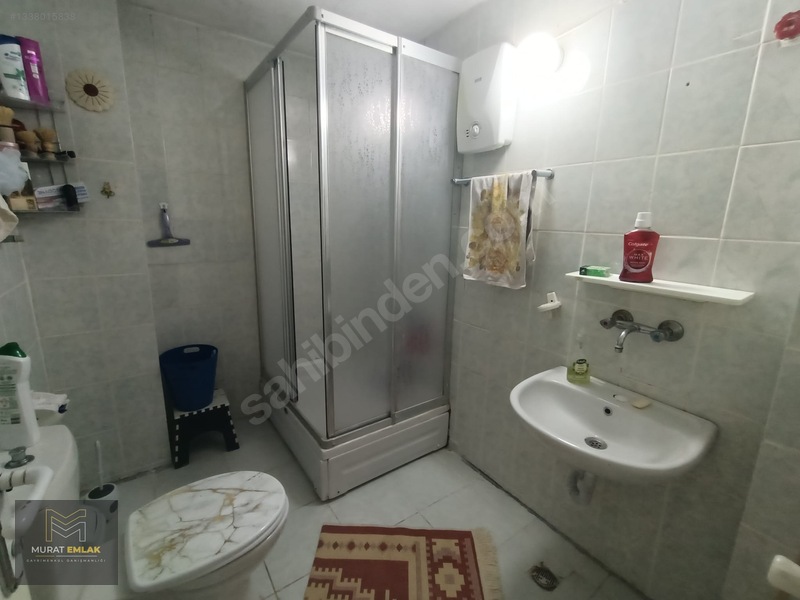 Murat Emlaktan Esentepe Sitesinde Satılık 3+1 Arakat Daire — fotoğraf 30