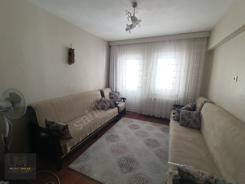 Murat Emlaktan Esentepe Sitesinde Satılık 3+1 Arakat Daire — fotoğraf 33