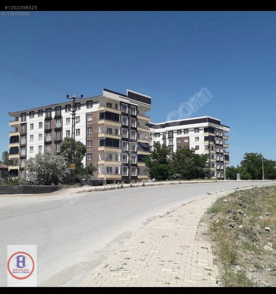 Göl Manzaralı Ful Eşyalı Lüks Daire (10 Ay Kiralık) — fotoğraf 7