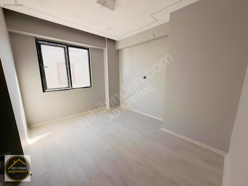 Ady Prime Eda_yeni Mahalle Yerden Isıtma Sıfır Kiralık Daire — fotoğraf 7