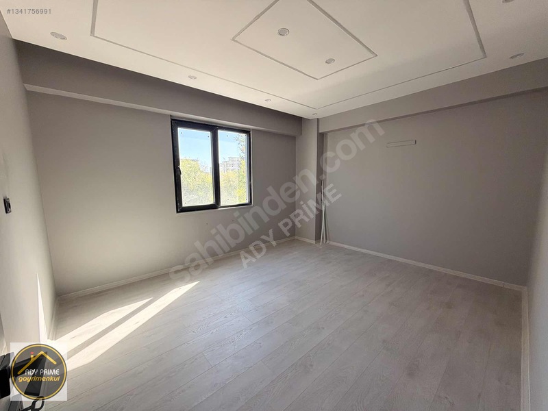Ady Prime Eda_yeni Mahalle Yerden Isıtma Sıfır Kiralık Daire — fotoğraf 8
