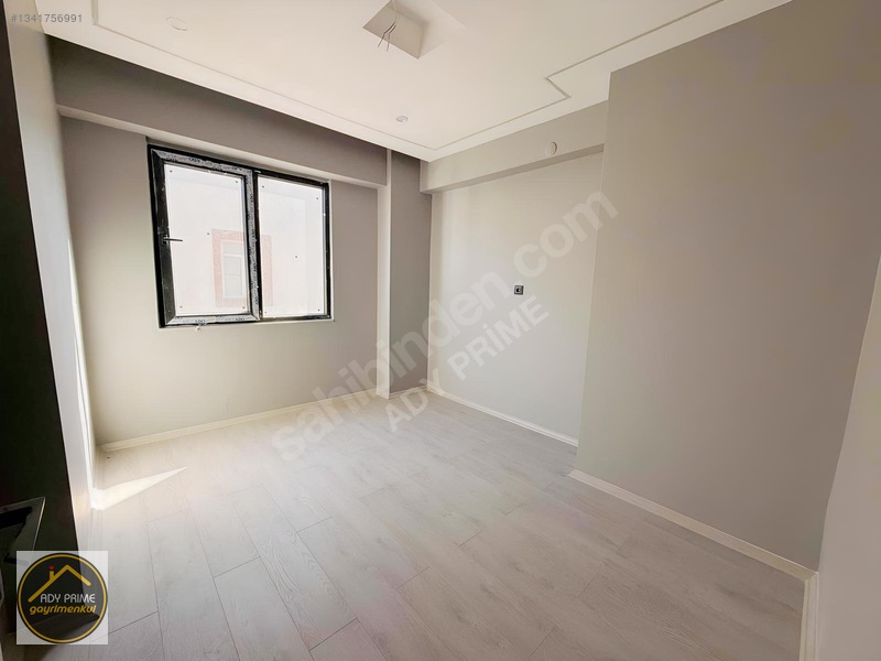 Ady Prime Eda_yeni Mahalle Yerden Isıtma Sıfır Kiralık Daire — fotoğraf 9