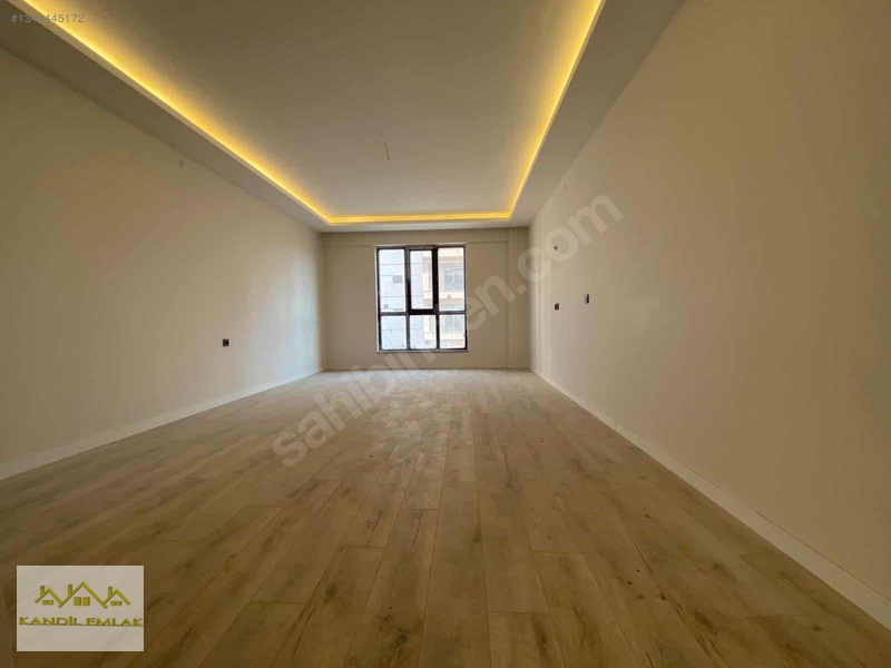 Kandil Emlaktan Eğri Köprü Mah.3+1 Lüx Kiralık Daire — fotoğraf 18