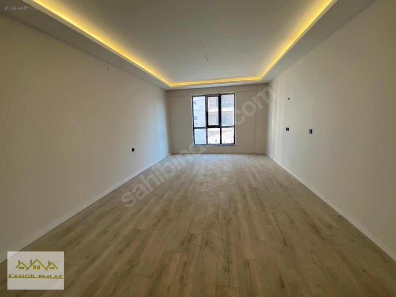 Kandil Emlaktan Eğri Köprü Mah.3+1 Lüx Kiralık Daire — fotoğraf 20