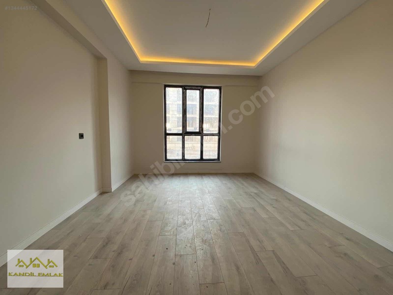 Kandil Emlaktan Eğri Köprü Mah.3+1 Lüx Kiralık Daire — fotoğraf 23