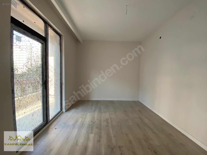 Kandil Emlaktan Eğri Köprü Mah.3+1 Lüx Kiralık Daire — fotoğraf 25