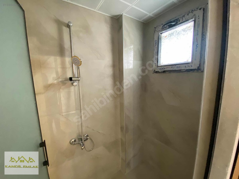 Kandil Emlaktan Eğri Köprü Mah.3+1 Lüx Kiralık Daire — fotoğraf 38