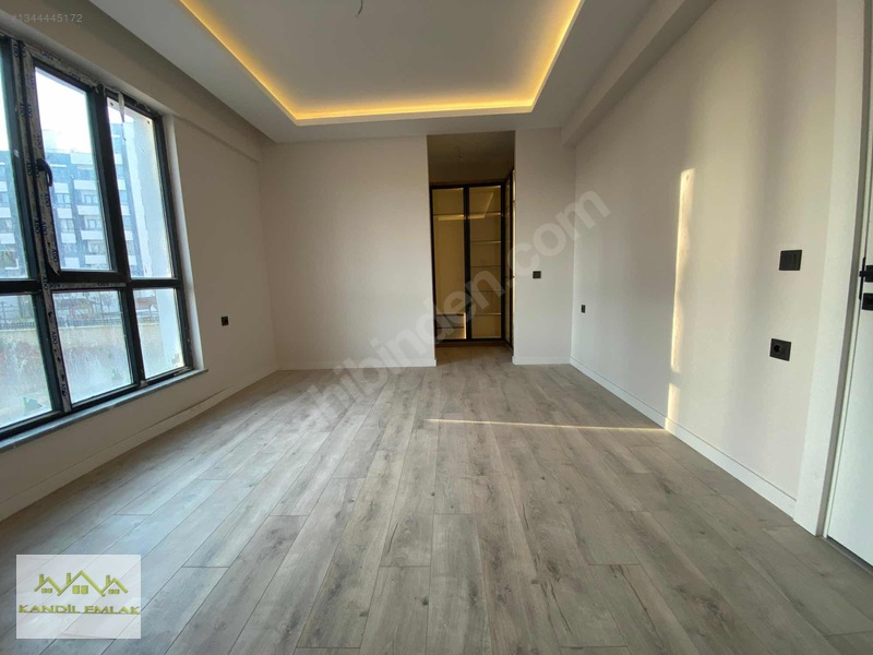 Kandil Emlaktan Eğri Köprü Mah.3+1 Lüx Kiralık Daire — fotoğraf 40