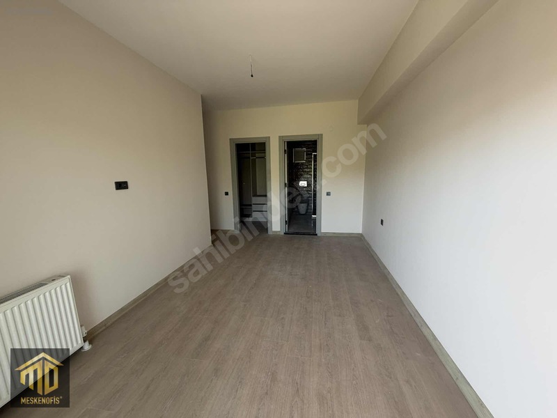 Çiğli Green Park Sitesi Satılık Arakat Köşe Ultralüks 3+1 Daire — fotoğraf 20