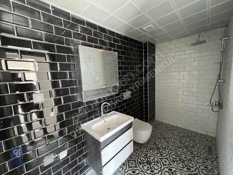 İst Yolu Atlantik Plus Satılık Teraslı 154 M2 Ofis — fotoğraf 29