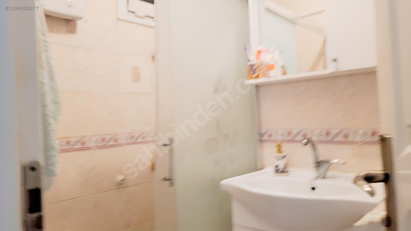 Esrefpasa Karakol Yakini Satilik 3+1 Daire — fotoğraf 4
