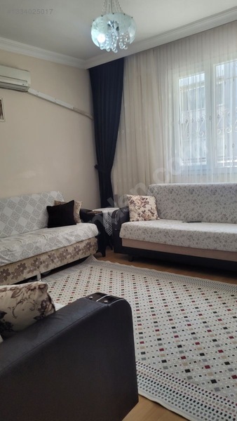 Esrefpasa Karakol Yakini Satilik 3+1 Daire — fotoğraf 7