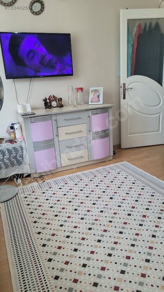 Esrefpasa Karakol Yakini Satilik 3+1 Daire — fotoğraf 9