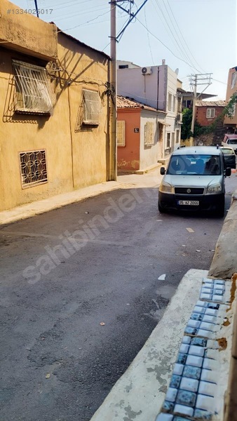 Esrefpasa Karakol Yakini Satilik 3+1 Daire — fotoğraf 10