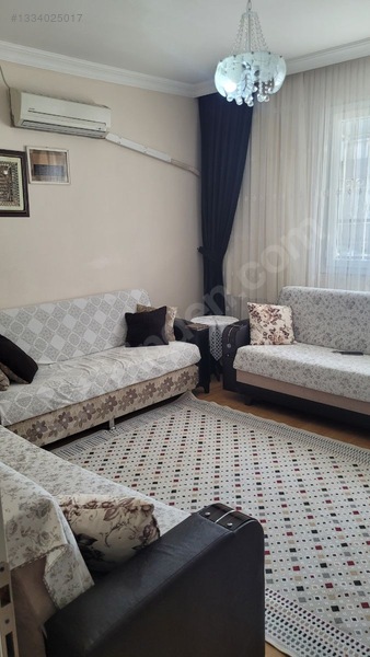 Esrefpasa Karakol Yakini Satilik 3+1 Daire — fotoğraf 11