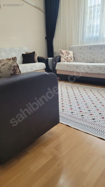 Esrefpasa Karakol Yakini Satilik 3+1 Daire — fotoğraf 13