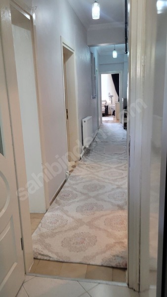 Esrefpasa Karakol Yakini Satilik 3+1 Daire — fotoğraf 14