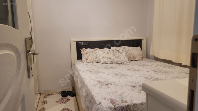 Esrefpasa Karakol Yakini Satilik 3+1 Daire — fotoğraf 18