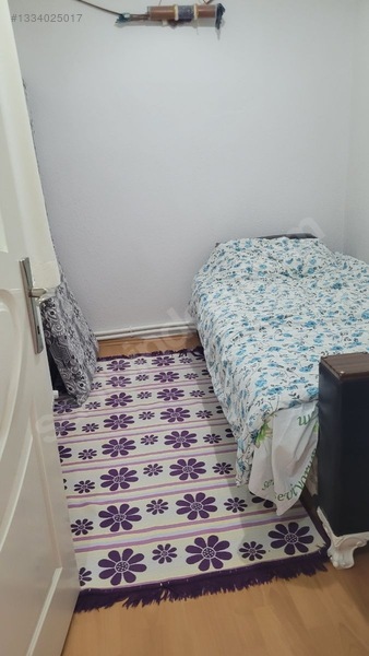 Esrefpasa Karakol Yakini Satilik 3+1 Daire — fotoğraf 21