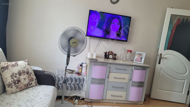 Esrefpasa Karakol Yakini Satilik 3+1 Daire — fotoğraf 23