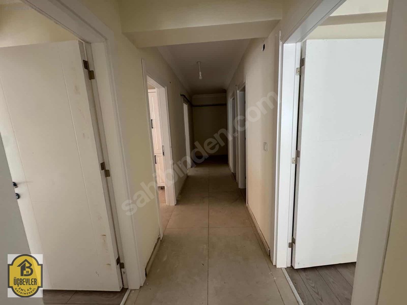 Cumayeri Fatih Mahallesi Arakat 3+1 Satılık — fotoğraf 2