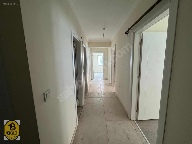 Cumayeri Fatih Mahallesi Arakat 3+1 Satılık — fotoğraf 3