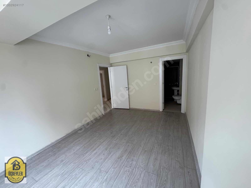 Cumayeri Fatih Mahallesi Arakat 3+1 Satılık — fotoğraf 5