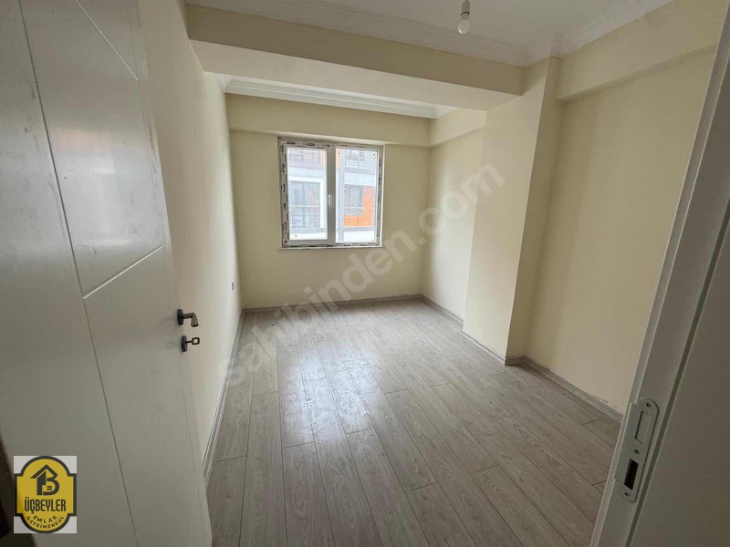 Cumayeri Fatih Mahallesi Arakat 3+1 Satılık — fotoğraf 7
