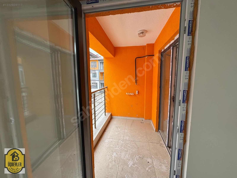 Cumayeri Fatih Mahallesi Arakat 3+1 Satılık — fotoğraf 8