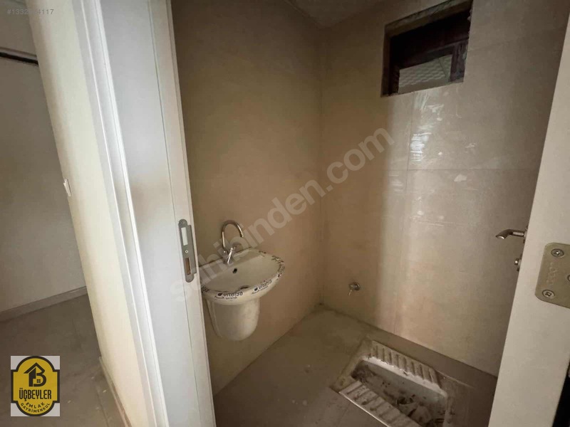 Cumayeri Fatih Mahallesi Arakat 3+1 Satılık — fotoğraf 9