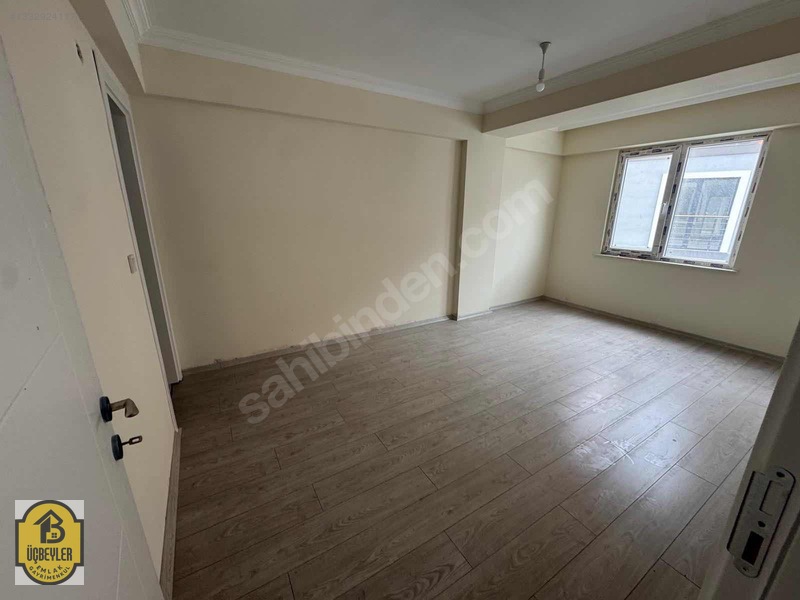 Cumayeri Fatih Mahallesi Arakat 3+1 Satılık — fotoğraf 10