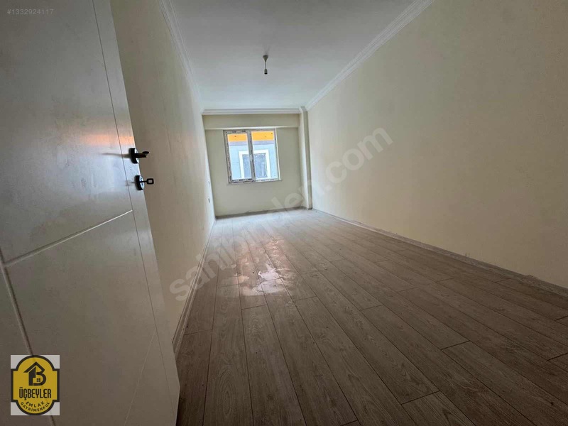 Cumayeri Fatih Mahallesi Arakat 3+1 Satılık — fotoğraf 11