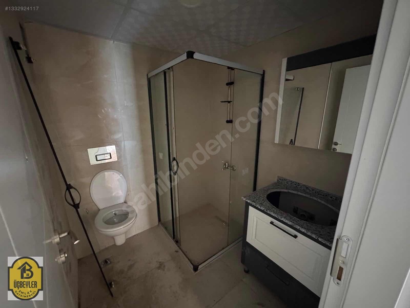 Cumayeri Fatih Mahallesi Arakat 3+1 Satılık — fotoğraf 13
