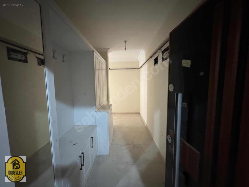 Cumayeri Fatih Mahallesi Arakat 3+1 Satılık — fotoğraf 14