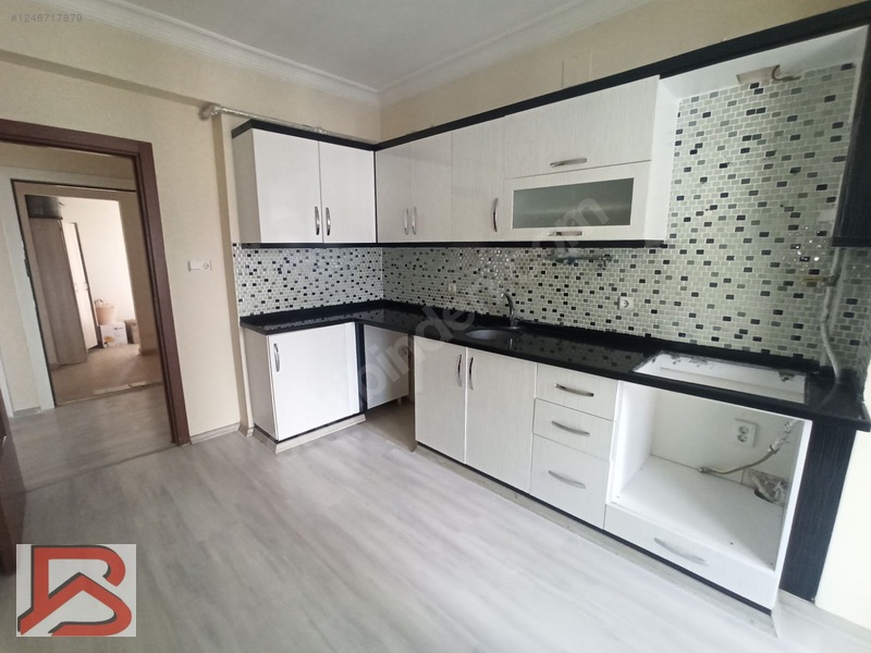 Yunus Emre Mah. Onikişubat Nüfus Müd. Civarı Satılık 3+1 Daire — fotoğraf 3