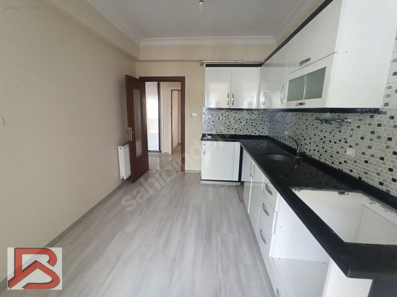 Yunus Emre Mah. Onikişubat Nüfus Müd. Civarı Satılık 3+1 Daire — fotoğraf 5