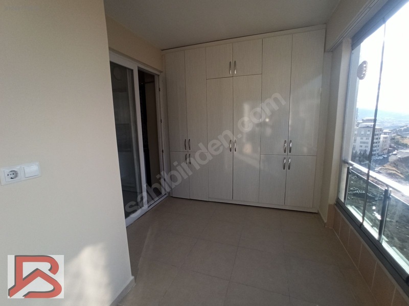Yunus Emre Mah. Onikişubat Nüfus Müd. Civarı Satılık 3+1 Daire — fotoğraf 7