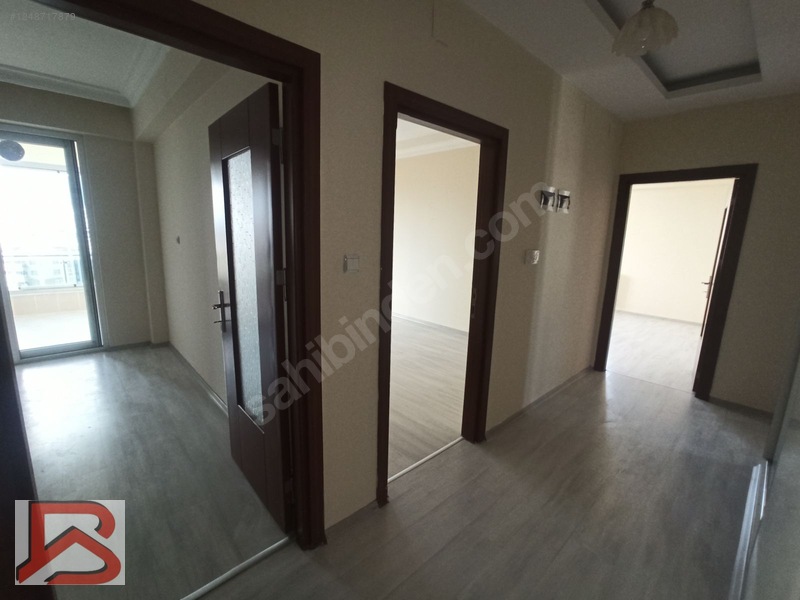 Yunus Emre Mah. Onikişubat Nüfus Müd. Civarı Satılık 3+1 Daire — fotoğraf 8