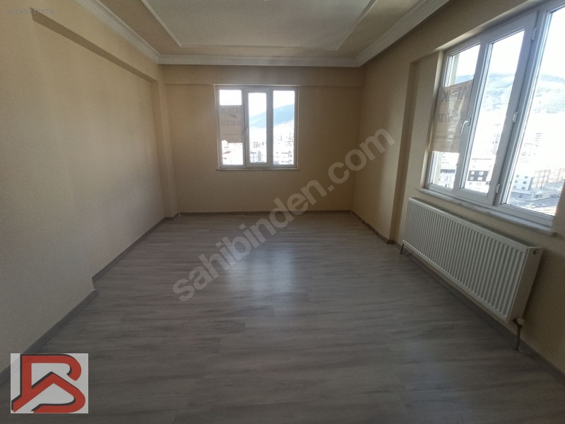 Yunus Emre Mah. Onikişubat Nüfus Müd. Civarı Satılık 3+1 Daire — fotoğraf 9