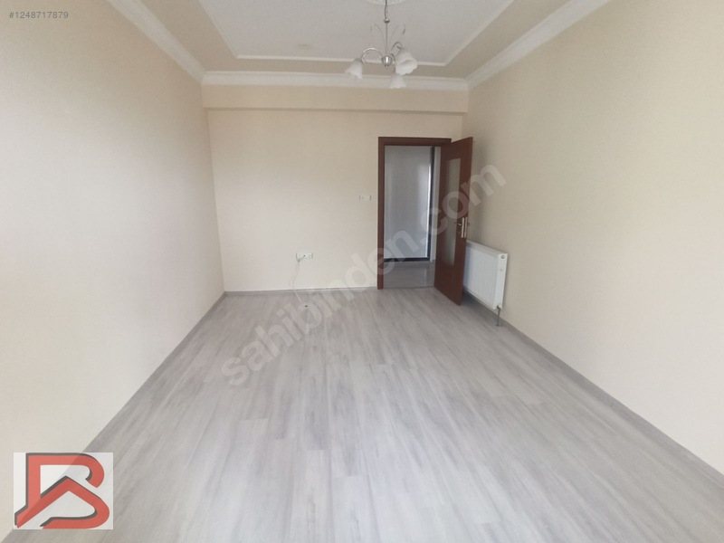 Yunus Emre Mah. Onikişubat Nüfus Müd. Civarı Satılık 3+1 Daire — fotoğraf 10