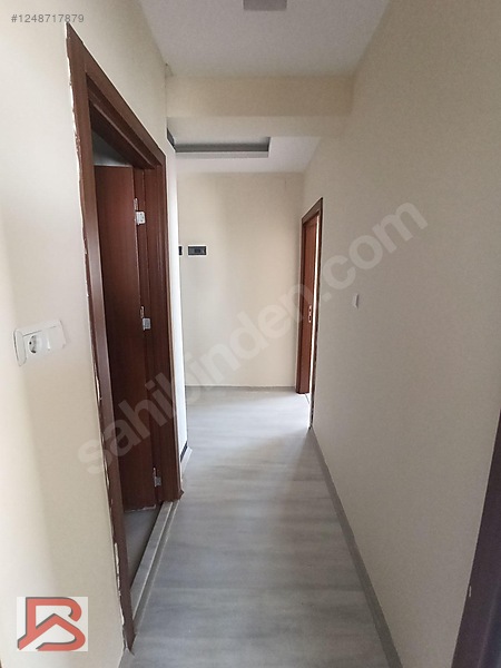 Yunus Emre Mah. Onikişubat Nüfus Müd. Civarı Satılık 3+1 Daire — fotoğraf 12