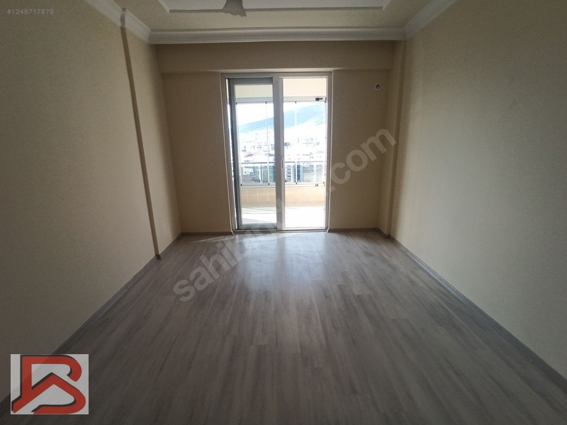 Yunus Emre Mah. Onikişubat Nüfus Müd. Civarı Satılık 3+1 Daire — fotoğraf 13