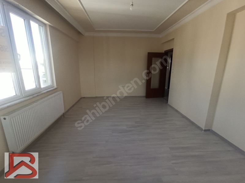 Yunus Emre Mah. Onikişubat Nüfus Müd. Civarı Satılık 3+1 Daire — fotoğraf 14