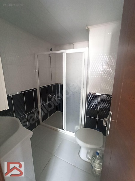 Yunus Emre Mah. Onikişubat Nüfus Müd. Civarı Satılık 3+1 Daire — fotoğraf 15