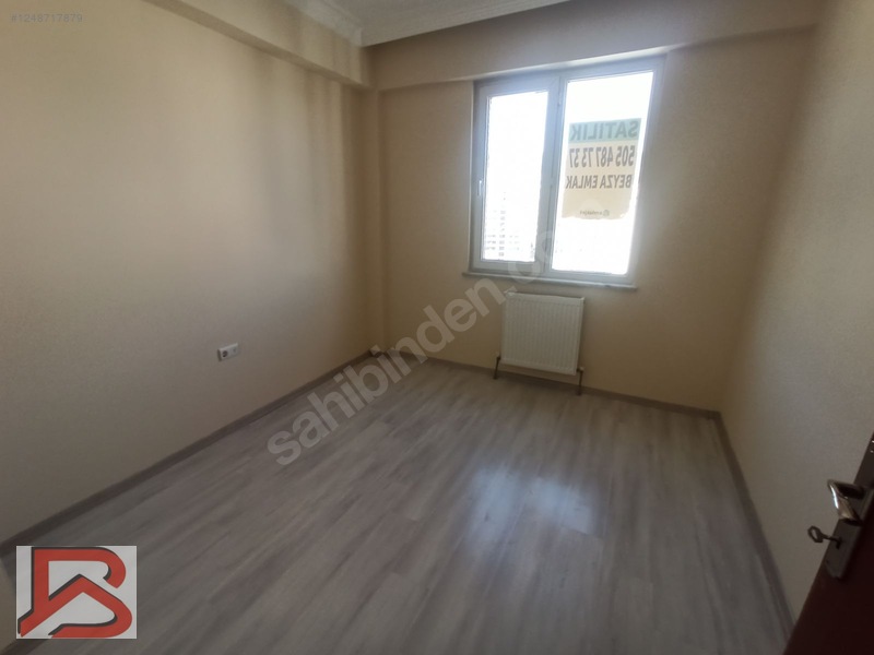 Yunus Emre Mah. Onikişubat Nüfus Müd. Civarı Satılık 3+1 Daire — fotoğraf 17