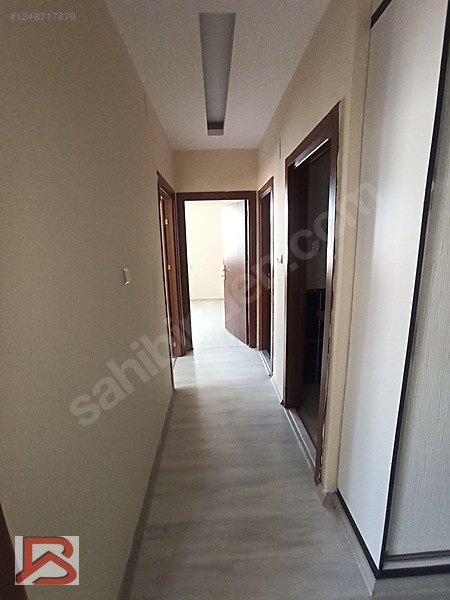 Yunus Emre Mah. Onikişubat Nüfus Müd. Civarı Satılık 3+1 Daire — fotoğraf 18