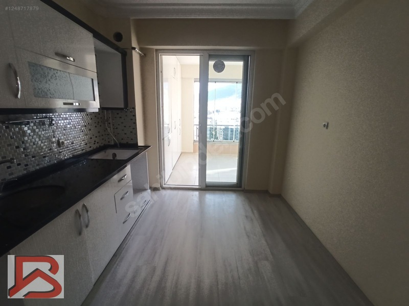 Yunus Emre Mah. Onikişubat Nüfus Müd. Civarı Satılık 3+1 Daire — fotoğraf 19