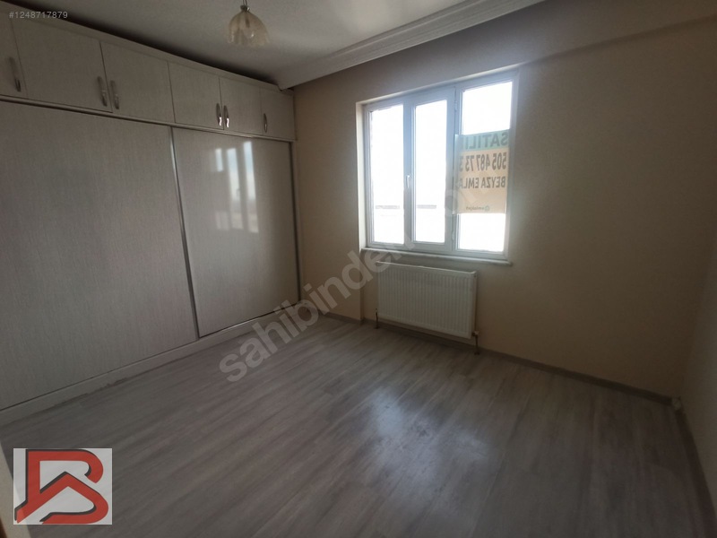 Yunus Emre Mah. Onikişubat Nüfus Müd. Civarı Satılık 3+1 Daire — fotoğraf 20
