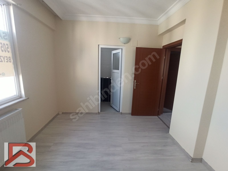 Yunus Emre Mah. Onikişubat Nüfus Müd. Civarı Satılık 3+1 Daire — fotoğraf 21